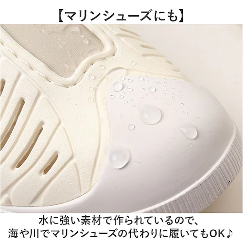 ccilu �X�j�[�J�[ �����Y �ʔ� �`�� �X���b�|�� ���f�B�[�X �}�����V���[�Y �C �i�[�X�V���[�Y �����ƂȂ��X�j�[�J�[ �����Ƃ����߂� �������p �I�t�B�X�V���[�Y ���Ȃ��C ������� ���Ȃ�_9