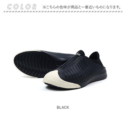 ccilu �X�j�[�J�[ �����Y �ʔ� �`�� �X���b�|�� ���f�B�[�X �}�����V���[�Y �C �i�[�X�V���[�Y �����ƂȂ��X�j�[�J�[ �����Ƃ����߂� �������p �I�t�B�X�V���[�Y ���Ȃ��C ������� ���Ȃ�_16