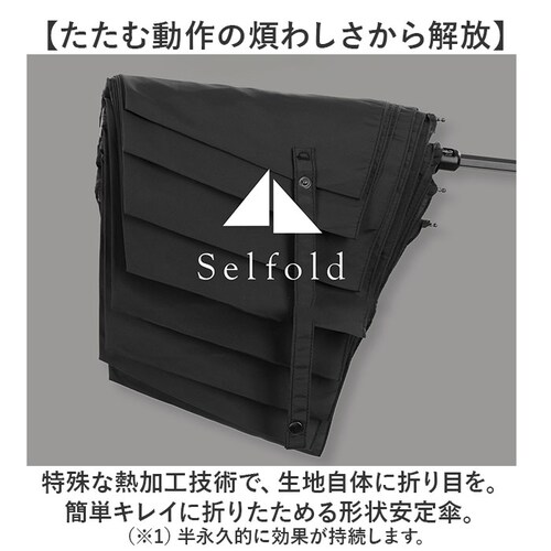 KIZAWA �܂肽���ݎP �`����� �ʔ� �܂��ݎP �����J�� �����J�P �傫�� ���a 120cm �����݂₷�� �����Y ������ 8�{�� 65cm Selfold lupo A65XT-083UI_2