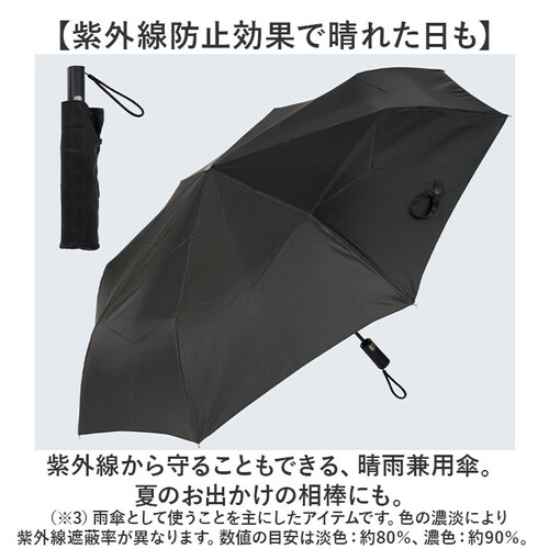 KIZAWA �܂肽���ݎP �`����� �ʔ� �܂��ݎP �����J�� �����J�P �傫�� ���a 120cm �����݂₷�� �����Y ������ 8�{�� 65cm Selfold lupo A65XT-083UI_8