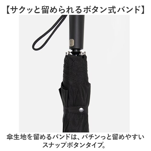 KIZAWA �܂肽���ݎP �`����� �ʔ� �܂��ݎP �����J�� �����J�P �傫�� ���a 120cm �����݂₷�� �����Y ������ 8�{�� 65cm Selfold lupo A65XT-083UI_9