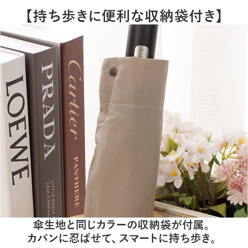 KIZAWA �܂肽���ݎP �`����� �ʔ� �܂��ݎP �����J�� �����J�P �傫�� ���a 120cm �����݂₷�� �����Y ������ 8�{�� 65cm Selfold lupo A65XT-083UI_11