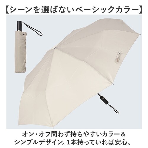 KIZAWA �܂肽���ݎP �`����� �ʔ� �܂��ݎP �����J�� �����J�P �傫�� ���a 120cm �����݂₷�� �����Y ������ 8�{�� 65cm Selfold lupo A65XT-083UI_12