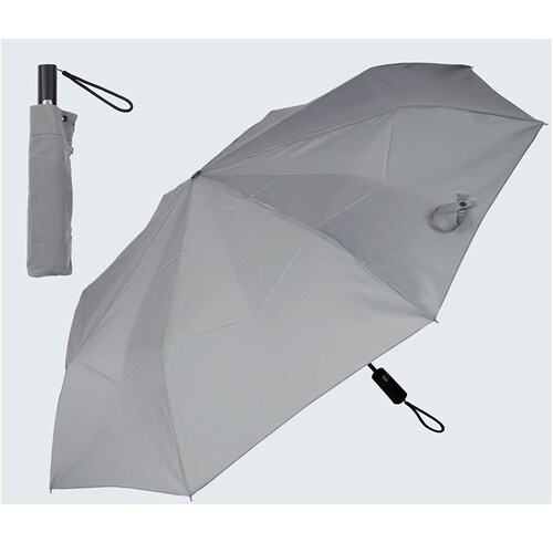 KIZAWA �܂肽���ݎP �`����� �ʔ� �܂��ݎP �����J�� �����J�P �傫�� ���a 120cm �����݂₷�� �����Y ������ 8�{�� 65cm Selfold lupo A65XT-083UI_13