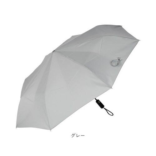 KIZAWA �܂肽���ݎP �`����� �ʔ� �܂��ݎP �����J�� �����J�P �傫�� ���a 120cm �����݂₷�� �����Y ������ 8�{�� 65cm Selfold lupo A65XT-083UI_19