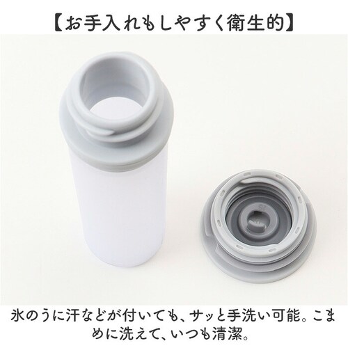 �s�[�R�b�N �X�X ABB-S07 �ʔ� peacock �A�C�X�p�b�N �X�̂� �A�C�X�o�b�O �Ђ傤�̂� �X�|�[�c �A�C�V���O �V���R���� �V���R�[�� ������ �R���p�N�g �L�b�Y �q�� �ʊw �ʋ� �A�E_6