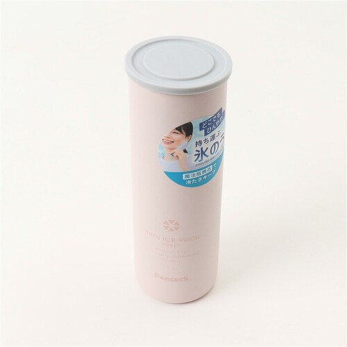 �s�[�R�b�N �X�X ABB-S07 �ʔ� peacock �A�C�X�p�b�N �X�̂� �A�C�X�o�b�O �Ђ傤�̂� �X�|�[�c �A�C�V���O �V���R���� �V���R�[�� ������ �R���p�N�g �L�b�Y �q�� �ʊw �ʋ� �A�E_10