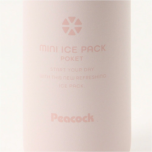 �s�[�R�b�N �X�X ABB-S07 �ʔ� peacock �A�C�X�p�b�N �X�̂� �A�C�X�o�b�O �Ђ傤�̂� �X�|�[�c �A�C�V���O �V���R���� �V���R�[�� ������ �R���p�N�g �L�b�Y �q�� �ʊw �ʋ� �A�E_11