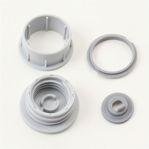 �s�[�R�b�N �X�X ABB-S07 �ʔ� peacock �A�C�X�p�b�N �X�̂� �A�C�X�o�b�O �Ђ傤�̂� �X�|�[�c �A�C�V���O �V���R���� �V���R�[�� ������ �R���p�N�g �L�b�Y �q�� �ʊw �ʋ� �A�E_12