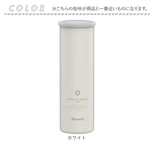 �s�[�R�b�N �X�X ABB-S07 �ʔ� peacock �A�C�X�p�b�N �X�̂� �A�C�X�o�b�O �Ђ傤�̂� �X�|�[�c �A�C�V���O �V���R���� �V���R�[�� ������ �R���p�N�g �L�b�Y �q�� �ʊw �ʋ� �A�E_14