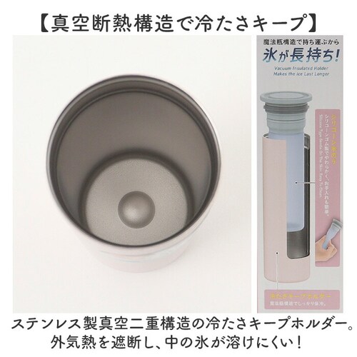 �s�[�R�b�N �X�X ABB-S07 �ʔ� peacock �A�C�X�p�b�N �X�̂� �A�C�X�o�b�O �Ђ傤�̂� �X�|�[�c �A�C�V���O �V���R���� �V���R�[�� ������ �R���p�N�g �L�b�Y �q�� �ʊw �ʋ� �A�E_19