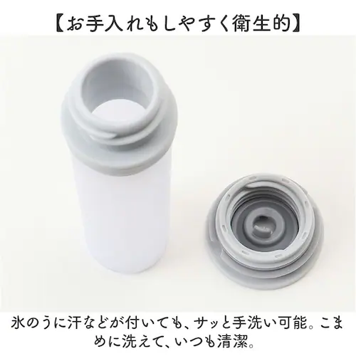 �s�[�R�b�N �X�X ABB-S07 �ʔ� peacock �A�C�X�p�b�N �X�̂� �A�C�X�o�b�O �Ђ傤�̂� �X�|�[�c �A�C�V���O �V���R���� �V���R�[�� ������ �R���p�N�g �L�b�Y �q�� �ʊw �ʋ� �A�E_20