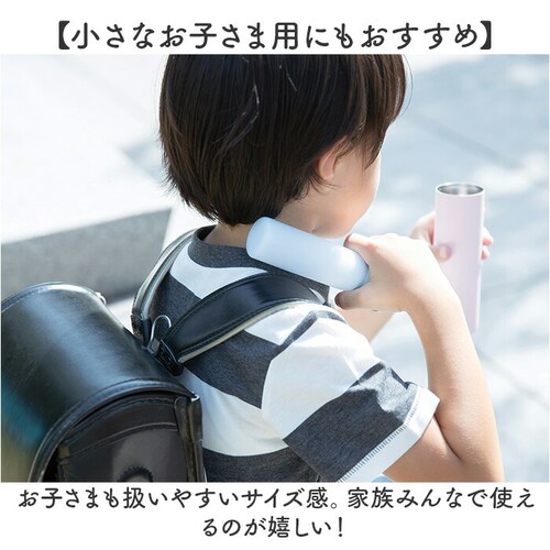 �s�[�R�b�N �X�X ABB-S07 �ʔ� peacock �A�C�X�p�b�N �X�̂� �A�C�X�o�b�O �Ђ傤�̂� �X�|�[�c �A�C�V���O �V���R���� �V���R�[�� ������ �R���p�N�g �L�b�Y �q�� �ʊw �ʋ� �A�E_22