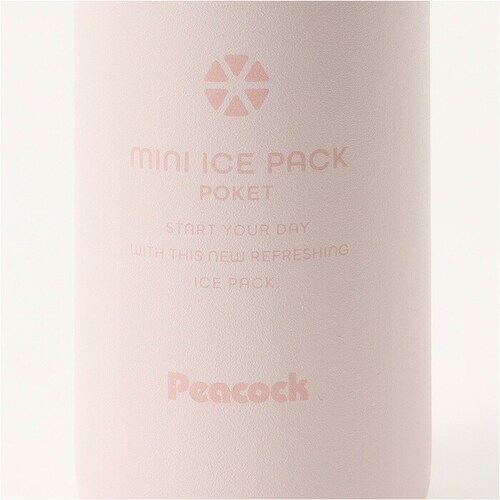 �s�[�R�b�N �X�X ABB-S07 �ʔ� peacock �A�C�X�p�b�N �X�̂� �A�C�X�o�b�O �Ђ傤�̂� �X�|�[�c �A�C�V���O �V���R���� �V���R�[�� ������ �R���p�N�g �L�b�Y �q�� �ʊw �ʋ� �A�E_23