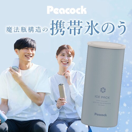 �s�[�R�b�N �X�X ABB-L30 �ʔ� peacock �A�C�X�p�b�N �X�̂� �A�C�X�o�b�O �Ђ傤�̂� �X�|�[�c �A�C�V���O �V���R���� �V���R�[�� �傫�� ������ �ۗ�� �ʊw �ʋ� �A�E�g�h�A �s_3