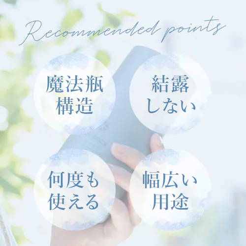 �s�[�R�b�N �X�X ABB-L30 �ʔ� peacock �A�C�X�p�b�N �X�̂� �A�C�X�o�b�O �Ђ傤�̂� �X�|�[�c �A�C�V���O �V���R���� �V���R�[�� �傫�� ������ �ۗ�� �ʊw �ʋ� �A�E�g�h�A �s_4