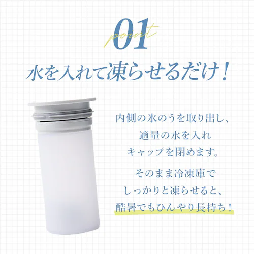 �s�[�R�b�N �X�X ABB-L30 �ʔ� peacock �A�C�X�p�b�N �X�̂� �A�C�X�o�b�O �Ђ傤�̂� �X�|�[�c �A�C�V���O �V���R���� �V���R�[�� �傫�� ������ �ۗ�� �ʊw �ʋ� �A�E�g�h�A �s_5