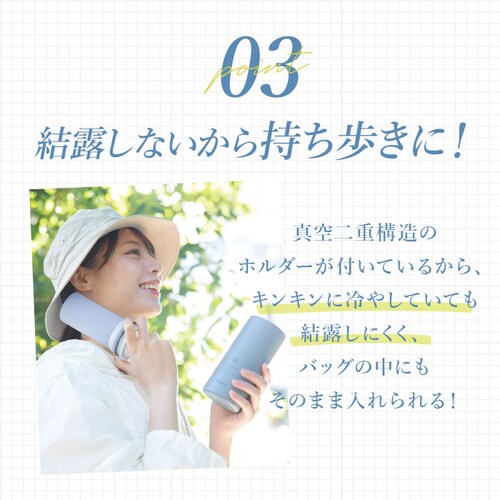 �s�[�R�b�N �X�X ABB-L30 �ʔ� peacock �A�C�X�p�b�N �X�̂� �A�C�X�o�b�O �Ђ傤�̂� �X�|�[�c �A�C�V���O �V���R���� �V���R�[�� �傫�� ������ �ۗ�� �ʊw �ʋ� �A�E�g�h�A �s_8