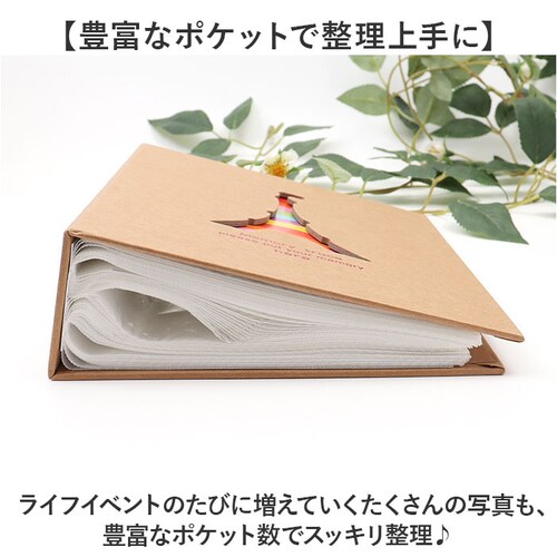 �A���o�� 200�� 6���Z�b�g �ʔ� ��e�� �x�r�[ l�� �ʐ^ ������� ���킢�� �t�H�g�A���o�� �o�Y�j�� �͂����T�C�Y �~�j�A���o�� �G�� �ʐ^���� �|�P�b�g �N���t�g�� �V���v�� ���C���{�[ _4