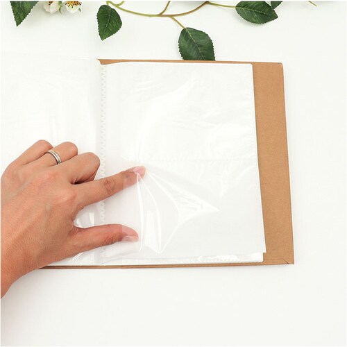 �A���o�� 200�� 6���Z�b�g �ʔ� ��e�� �x�r�[ l�� �ʐ^ ������� ���킢�� �t�H�g�A���o�� �o�Y�j�� �͂����T�C�Y �~�j�A���o�� �G�� �ʐ^���� �|�P�b�g �N���t�g�� �V���v�� ���C���{�[ _10