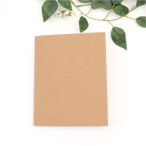 �A���o�� 200�� 6���Z�b�g �ʔ� ��e�� �x�r�[ l�� �ʐ^ ������� ���킢�� �t�H�g�A���o�� �o�Y�j�� �͂����T�C�Y �~�j�A���o�� �G�� �ʐ^���� �|�P�b�g �N���t�g�� �V���v�� ���C���{�[ _12