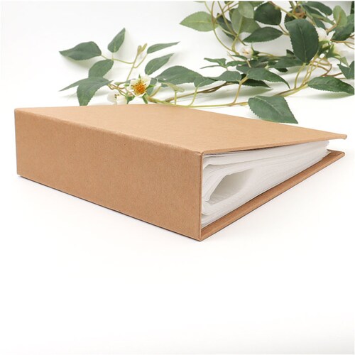 �A���o�� 200�� 6���Z�b�g �ʔ� ��e�� �x�r�[ l�� �ʐ^ ������� ���킢�� �t�H�g�A���o�� �o�Y�j�� �͂����T�C�Y �~�j�A���o�� �G�� �ʐ^���� �|�P�b�g �N���t�g�� �V���v�� ���C���{�[ _13