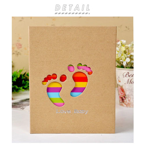 �A���o�� 200�� �ʔ� ��e�� �x�r�[ l�� �ʐ^ ���킢�� �o�Y�j�� �t�H�g�A���o��  �~�j�A���o�� �G�� �ʐ^���� �|�P�b�g ���C���{�[ �ɂ� ���p�i�G��_1