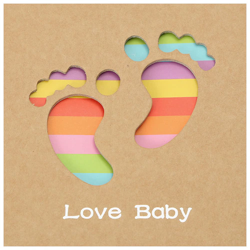 �A���o�� 200�� �ʔ� ��e�� �x�r�[ l�� �ʐ^ ���킢�� �o�Y�j�� �t�H�g�A���o��  �~�j�A���o�� �G�� �ʐ^���� �|�P�b�g ���C���{�[ �ɂ� ���p�i�G��_4