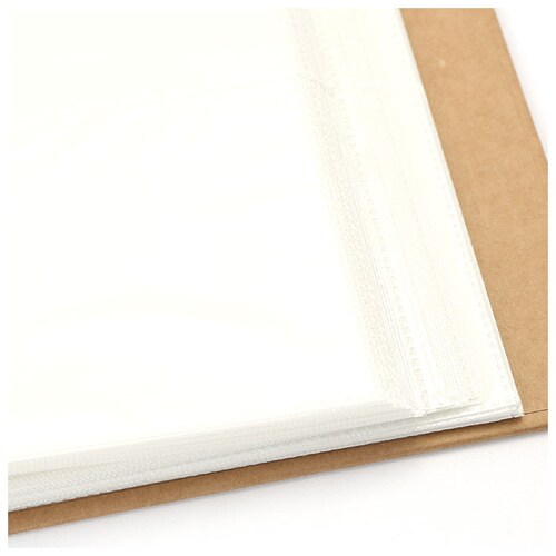 �A���o�� 200�� �ʔ� ��e�� �x�r�[ l�� �ʐ^ ���킢�� �o�Y�j�� �t�H�g�A���o��  �~�j�A���o�� �G�� �ʐ^���� �|�P�b�g ���C���{�[ �ɂ� ���p�i�G��_6