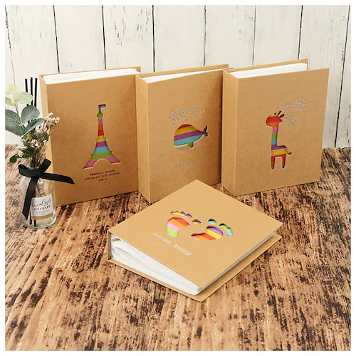 �A���o�� 200�� �ʔ� ��e�� �x�r�[ l�� �ʐ^ ���킢�� �o�Y�j�� �t�H�g�A���o��  �~�j�A���o�� �G�� �ʐ^���� �|�P�b�g ���C���{�[ �ɂ� ���p�i�G��_7