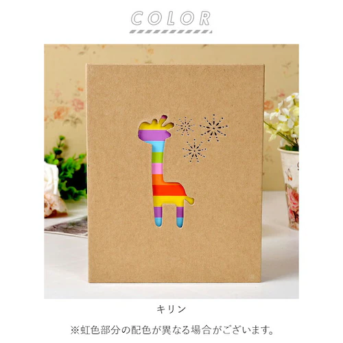 �A���o�� 200�� �ʔ� ��e�� �x�r�[ l�� �ʐ^ ���킢�� �o�Y�j�� �t�H�g�A���o��  �~�j�A���o�� �G�� �ʐ^���� �|�P�b�g ���C���{�[ �ɂ� ���p�i�G��_8