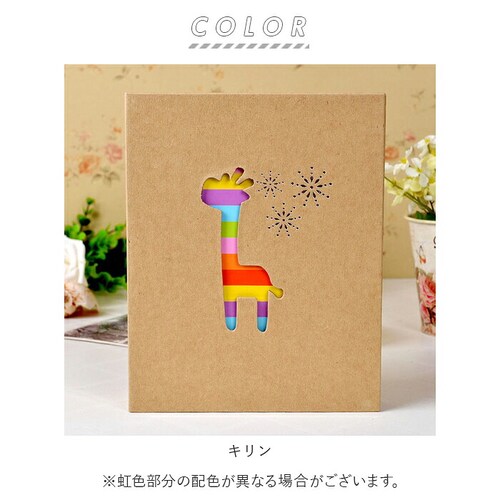 �A���o�� 200�� �ʔ� ��e�� �x�r�[ l�� �ʐ^ ���킢�� �o�Y�j�� �t�H�g�A���o��  �~�j�A���o�� �G�� �ʐ^���� �|�P�b�g ���C���{�[ �ɂ� ���p�i�G��_13