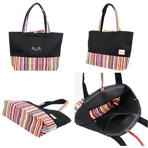 Les Toiles Du Soleil �g�[�g M �ʔ� �g�[�g�o�b�O �g�[�g�o�b�N ���|�� ��� ��񂰃o�b�O ��񂰃o�b�N ���킢�� ���� ���g���[�� �f�� �\���C�� ���{�� �J�W���A�� ��_8