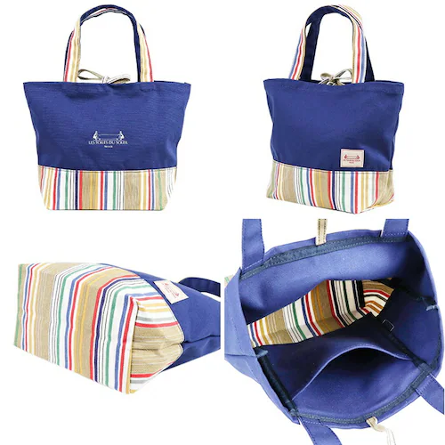 Les Toiles Du Soleil �g�[�g S �ʔ� �g�[�g�o�b�O �g�[�g�o�b�N ��� ��񂰃o�b�O ��񂰃o�b�N ���킢�� ���� ���Ԃ� ������ ���g���[�� �f�� �\���C�� ���{�� �J�W��_7