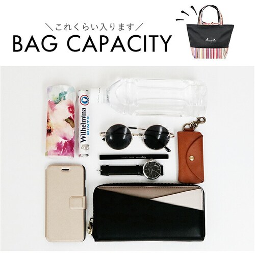 Les Toiles Du Soleil �g�[�g S �ʔ� �g�[�g�o�b�O �g�[�g�o�b�N ��� ��񂰃o�b�O ��񂰃o�b�N ���킢�� ���� ���Ԃ� ������ ���g���[�� �f�� �\���C�� ���{�� �J�W��_15