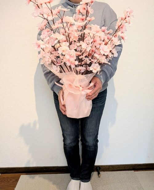 ���ԁ@�@���|�b�g�@�{�����E�����_�@��ʎ󒍉@�X�ܑ����@�C�x���g���@�p�`���R�X�l�p�@�V���b�s���O���[���@�y2�ȏエ�����グ�y���������z_1