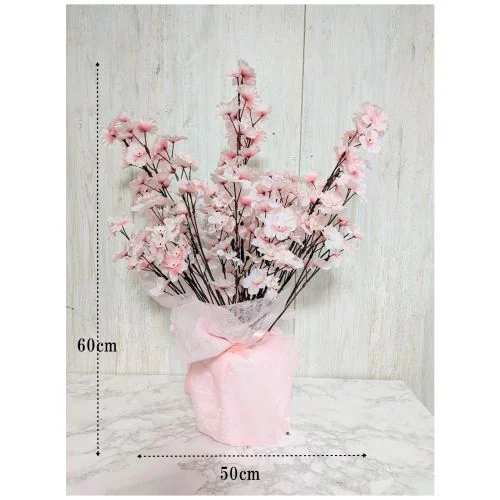 ���ԁ@�@���|�b�g�@�{�����E�����_�@��ʎ󒍉@�X�ܑ����@�C�x���g���@�p�`���R�X�l�p�@�V���b�s���O���[���@�y2�ȏエ�����グ�y���������z_3