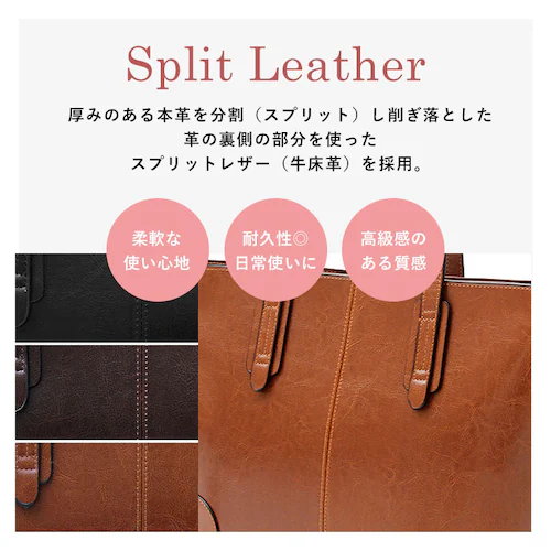 ���W�X�^ REGiSTA �g�[�g�o�b�N �����Y �ʔ� ���f�B�[�X ������ �r�W�l�X�g�[�g �r�b�O�g�[�g �g�[�g ���|�� ���U�[ ���v �� �o�b�O A4 ��i ���� ������� �ʋ� �d�؂� �t�@�X�i�[�t_4