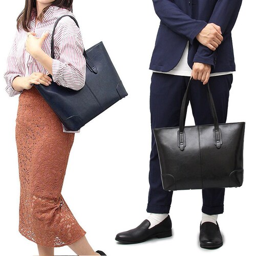 ���W�X�^ REGiSTA �g�[�g�o�b�N �����Y �ʔ� ���f�B�[�X ������ �r�W�l�X�g�[�g �r�b�O�g�[�g �g�[�g ���|�� ���U�[ ���v �� �o�b�O A4 ��i ���� ������� �ʋ� �d�؂� �t�@�X�i�[�t_9