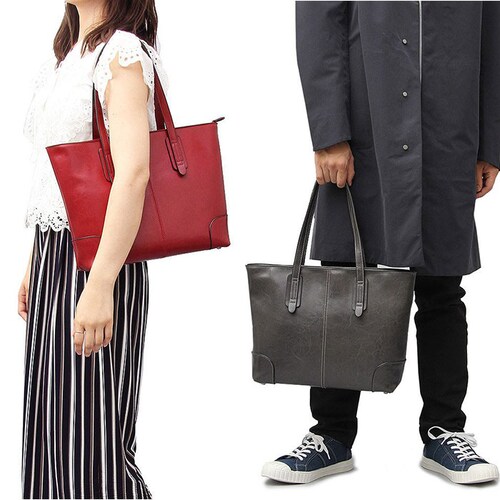 ���W�X�^ REGiSTA �g�[�g�o�b�N �����Y �ʔ� ���f�B�[�X ������ �r�W�l�X�g�[�g �r�b�O�g�[�g �g�[�g ���|�� ���U�[ ���v �� �o�b�O A4 ��i ���� ������� �ʋ� �d�؂� �t�@�X�i�[�t_10