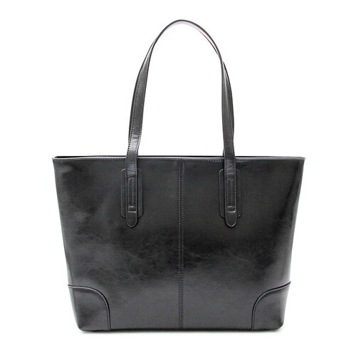 ���W�X�^ REGiSTA �g�[�g�o�b�N �����Y �ʔ� ���f�B�[�X ������ �r�W�l�X�g�[�g �r�b�O�g�[�g �g�[�g ���|�� ���U�[ ���v �� �o�b�O A4 ��i ���� ������� �ʋ� �d�؂� �t�@�X�i�[�t_11