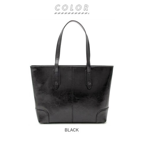 ���W�X�^ REGiSTA �g�[�g�o�b�N �����Y �ʔ� ���f�B�[�X ������ �r�W�l�X�g�[�g �r�b�O�g�[�g �g�[�g ���|�� ���U�[ ���v �� �o�b�O A4 ��i ���� ������� �ʋ� �d�؂� �t�@�X�i�[�t_14