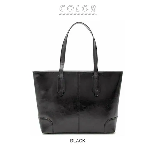 ���W�X�^ REGiSTA �g�[�g�o�b�N �����Y �ʔ� ���f�B�[�X ������ �r�W�l�X�g�[�g �r�b�O�g�[�g �g�[�g ���|�� ���U�[ ���v �� �o�b�O A4 ��i ���� ������� �ʋ� �d�؂� �t�@�X�i�[�t_20