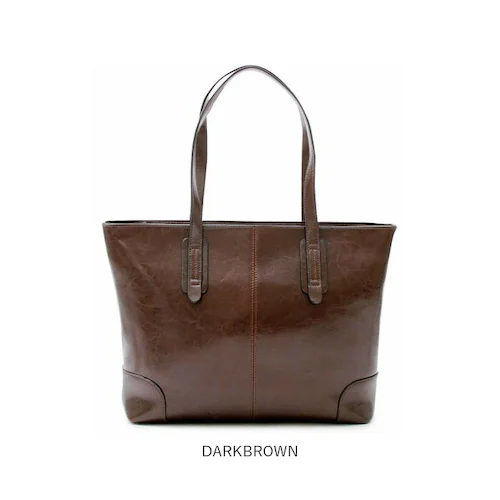 ���W�X�^ REGiSTA �g�[�g�o�b�N �����Y �ʔ� ���f�B�[�X ������ �r�W�l�X�g�[�g �r�b�O�g�[�g �g�[�g ���|�� ���U�[ ���v �� �o�b�O A4 ��i ���� ������� �ʋ� �d�؂� �t�@�X�i�[�t_21