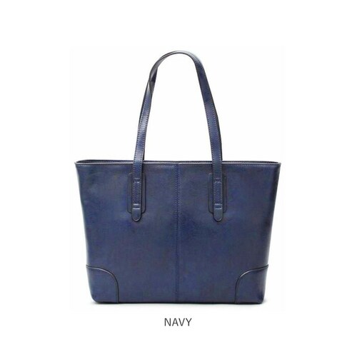 ���W�X�^ REGiSTA �g�[�g�o�b�N �����Y �ʔ� ���f�B�[�X ������ �r�W�l�X�g�[�g �r�b�O�g�[�g �g�[�g ���|�� ���U�[ ���v �� �o�b�O A4 ��i ���� ������� �ʋ� �d�؂� �t�@�X�i�[�t_22