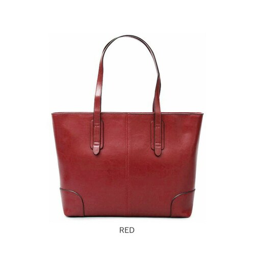 ���W�X�^ REGiSTA �g�[�g�o�b�N �����Y �ʔ� ���f�B�[�X ������ �r�W�l�X�g�[�g �r�b�O�g�[�g �g�[�g ���|�� ���U�[ ���v �� �o�b�O A4 ��i ���� ������� �ʋ� �d�؂� �t�@�X�i�[�t_23