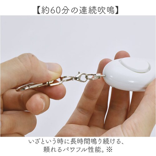 �h�ƃu�U�[ ��l �ʔ� anibell �J�o�[�t���h�ƃu�U�[ ����S�� A740 ���� ���w�� �o�b�O�`���[�� �L�[�z���_�[ �q�� ���ǂ� �q�ǂ� ���킢�� ���̎q ���q �d�r ������� �h�Ƒ΍� �h_4