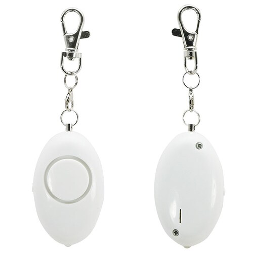 �h�ƃu�U�[ ��l �ʔ� anibell �J�o�[�t���h�ƃu�U�[ ����S�� A740 ���� ���w�� �o�b�O�`���[�� �L�[�z���_�[ �q�� ���ǂ� �q�ǂ� ���킢�� ���̎q ���q �d�r ������� �h�Ƒ΍� �h_8