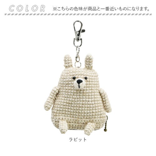 �h�ƃu�U�[ ��l �ʔ� anibell �J�o�[�t���h�ƃu�U�[ ����S�� A740 ���� ���w�� �o�b�O�`���[�� �L�[�z���_�[ �q�� ���ǂ� �q�ǂ� ���킢�� ���̎q ���q �d�r ������� �h�Ƒ΍� �h_11