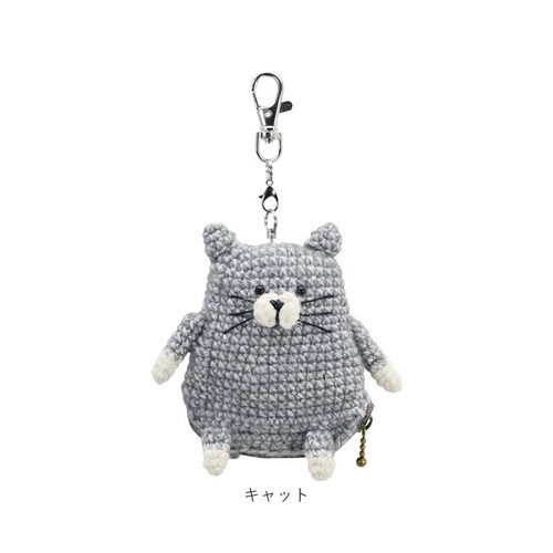 �h�ƃu�U�[ ��l �ʔ� anibell �J�o�[�t���h�ƃu�U�[ ����S�� A740 ���� ���w�� �o�b�O�`���[�� �L�[�z���_�[ �q�� ���ǂ� �q�ǂ� ���킢�� ���̎q ���q �d�r ������� �h�Ƒ΍� �h_12